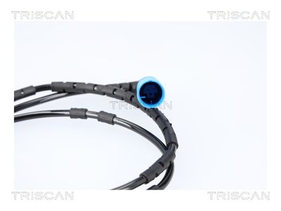 SENZOR TURATIE ROATA TRISCAN 818011229 1