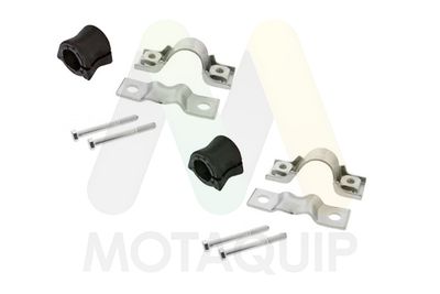 BUCSA BARA STABILIZATOARE