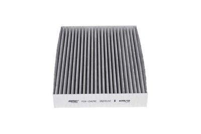 FILTRU AER HABITACLU AMC Filter FCA10429C 10