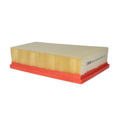 LUFTFILTER DR!VE+ DP1110100110 8