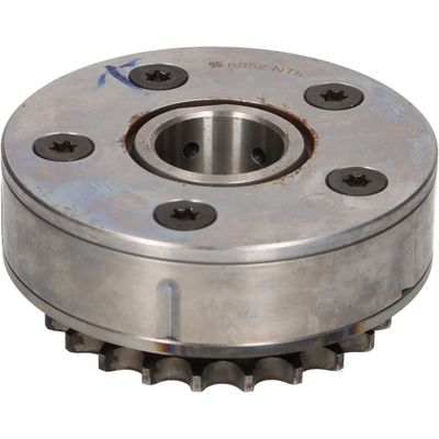 REGULATOR AX CU CAME KOLBENSCHMIDT 50056052 3