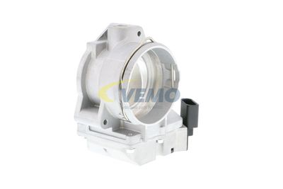 CARCASA CLAPETA VEMO V10810058 53