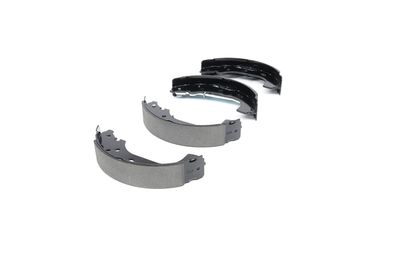 SET SABOTI FRANA ATE 03013705202 10