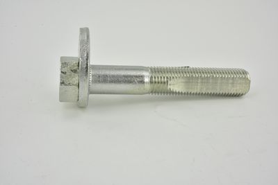 SURUB CORECTARE INCLINARE FEBEST 0729002 26