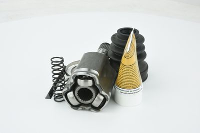 SET ARTICULATIE PLANETARA FEBEST 2411KANIILH 16