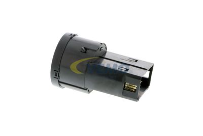 COMUTATOR FAR VEMO V10730113 26