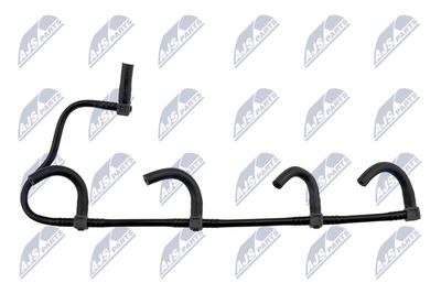 FURTUN SUPRACURGERE COMBUSTIBIL NTY BPPCT003 2