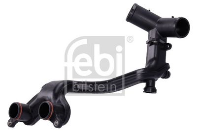 CUPLAJ CONDUCTA LICHID RACIRE FEBI BILSTEIN 197808 2