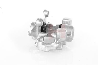 ETRIER FRANA GH GH453386V 16