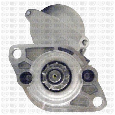 STARTER QUINTON HAZELL QRS2612 2