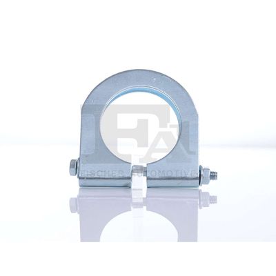 CONECTOR TEAVA SISTEM DE ESAPAMENT FA1 825927 36