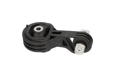 SUPORT MOTOR Kavo Parts EEM2142 23