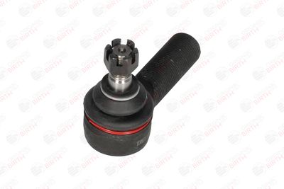 CAP DE BARA BIRTH TD0973 5