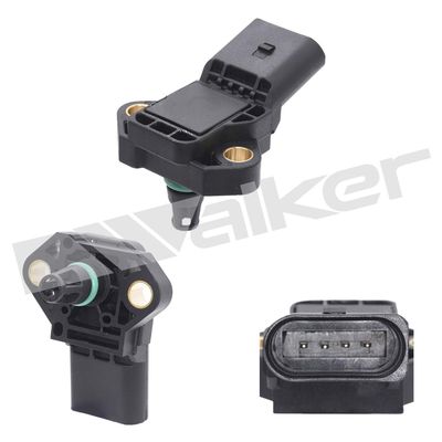 SENSOR LADEDRUCK WALKER PRODUCTS 2251388 4