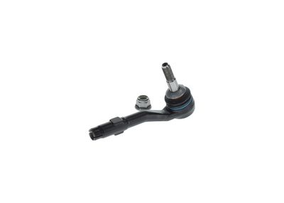REPARATURSATZ SPURSTANGENKOPF BOSCH KS00003961 18
