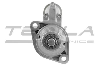 Startér TESLA TECHNICS TT16676 PRO