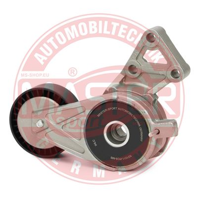 ROLA INTINZATOR CUREA TRANSMISIE MASTER-SPORT GERMANY N31011PCSMS 2