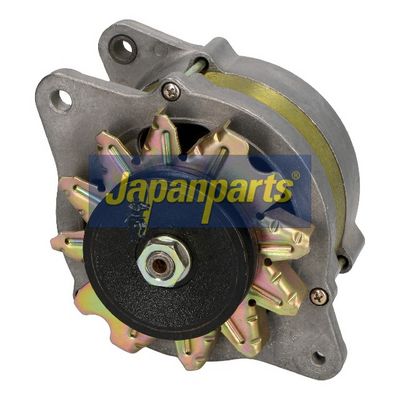 JAPANPARTS Kintamosios srovės generatorius