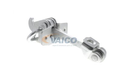 FIXARE USA VAICO V401213 40
