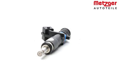 INJECTOR METZGER AUTOTEILE 0920070 13
