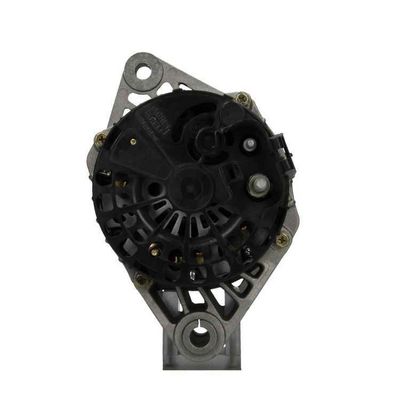 GENERATOR / ALTERNATOR BV PSH 105505100265 2