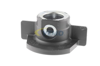 ROTOR DISTRIBUITOR VEMO V25700034 39