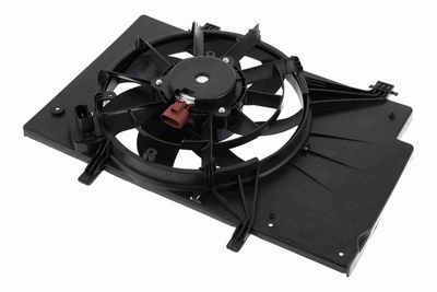 VENTILATOR RADIATOR VEMO V25010028 3