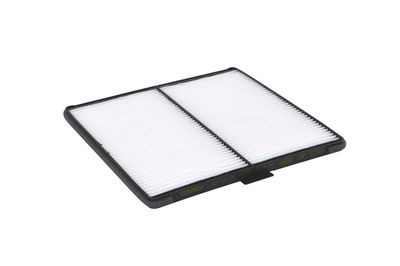 FILTER INNENRAUMLUFT BOSCH 1987432171 28