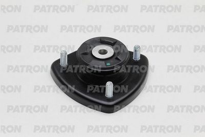 Опора стойки амортизатора PATRON PSE4302 для BMW X5