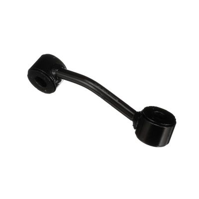 BRAT/BIELETA SUSPENSIE STABILIZATOR DELPHI TC1129 69