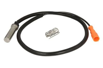 Vorschau Sensor, Raddrehzahl