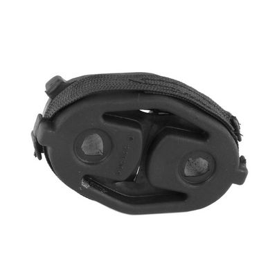 HALTER ABGASANLAGE WALKER 80302 6