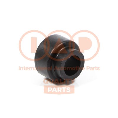 IAP QUALITY PARTS 511-14031 Сайлентблок рычага  для LAND ROVER RANGE ROVER I 2.5 TDi 4x4