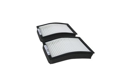 FILTRU AER HABITACLU CONTINENTAL 28000212962 6