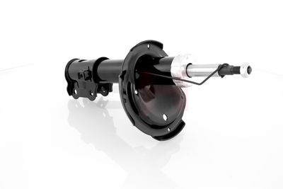 AMORTIZOR GH GH353503V 24