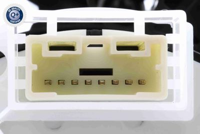 ARC SPIRALA AIRBAG VEMO V38720287 3