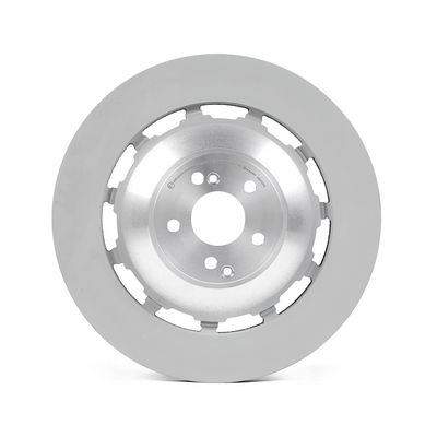 Brzdový kotouč BREMBO 09.E432.43
