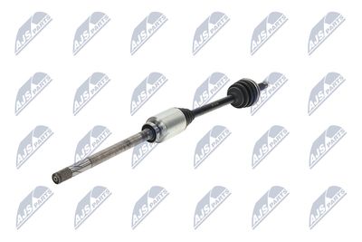 PLANETARA NTY NPWRE010 2