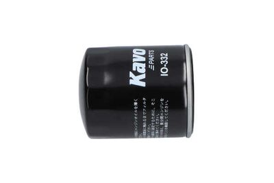 FILTRU ULEI AMC Filter IO332 22