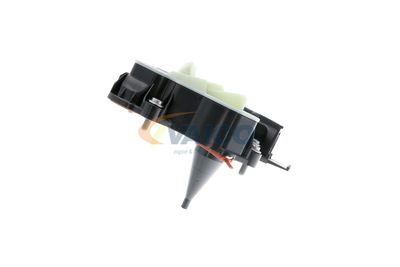 360 Grad Ansicht 37