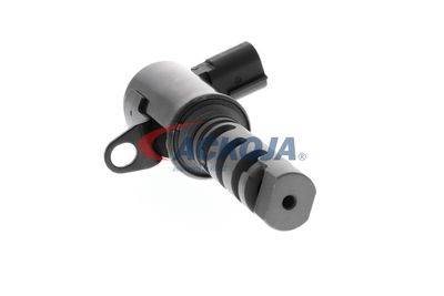 SUPAPA COMANDA POZ. ARBORE CU CAME ACKOJA A320003 45