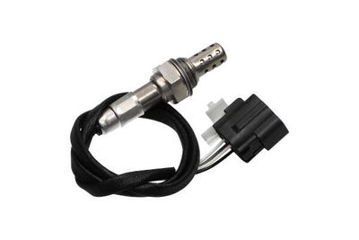 SONDA LAMBDA Kavo Parts EOS4544 20