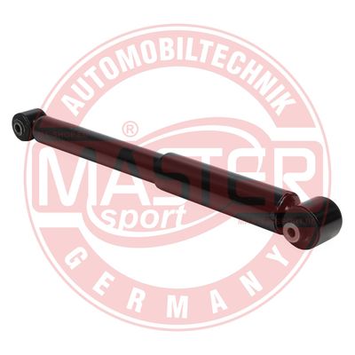 Tlmič pérovania /cena za 1 kus/ MASTER-SPORT GERMANY 315291-PCS-MS