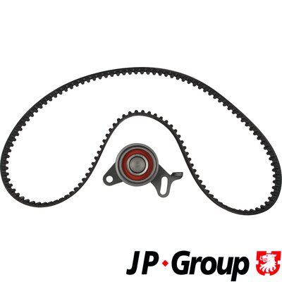 Timing Belt Kit 1412100410