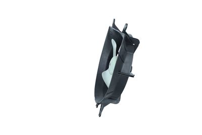 360 Grad Ansicht 10