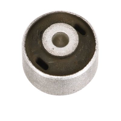 LAGERUNG LENKER GATES AWS1119 60