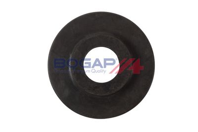 TAMPON CAUCIUC SUSPENSIE BOGAP A3417105 5