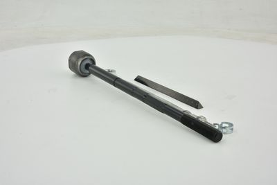 ARTICULATIE AXIALA CAP DE BARA FEBEST 1022TR 35