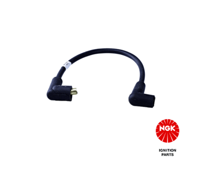 ZüNDLEITUNG NGK 38842 1