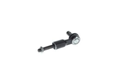SPURSTANGENKOPF BOSCH 0986140448 18